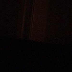 Meet your Posher, Ricky